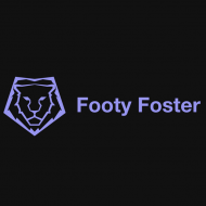 Footy Foster